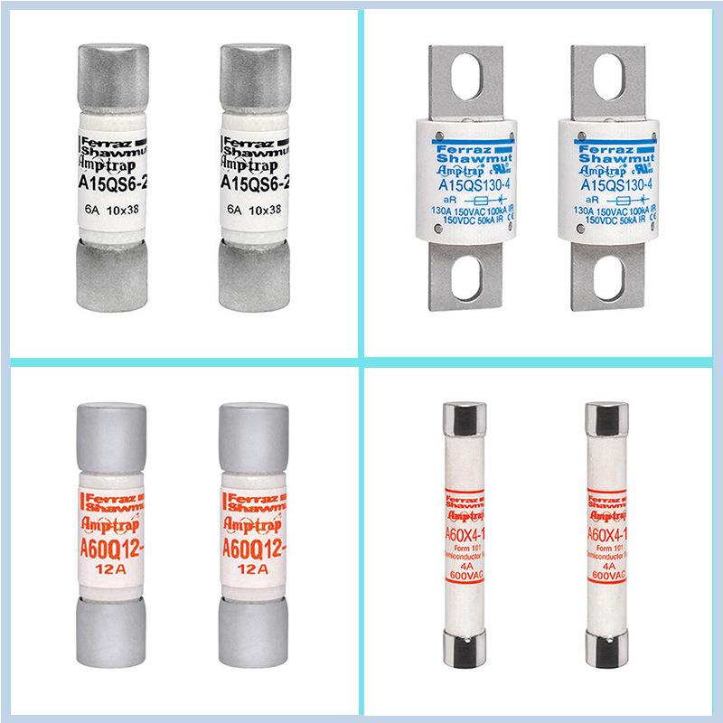 快速FR22GG69V40FR22GG69V50FR22GG69V63