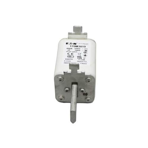 170M4108熔断器保险丝型号齐全全新原装现货速发