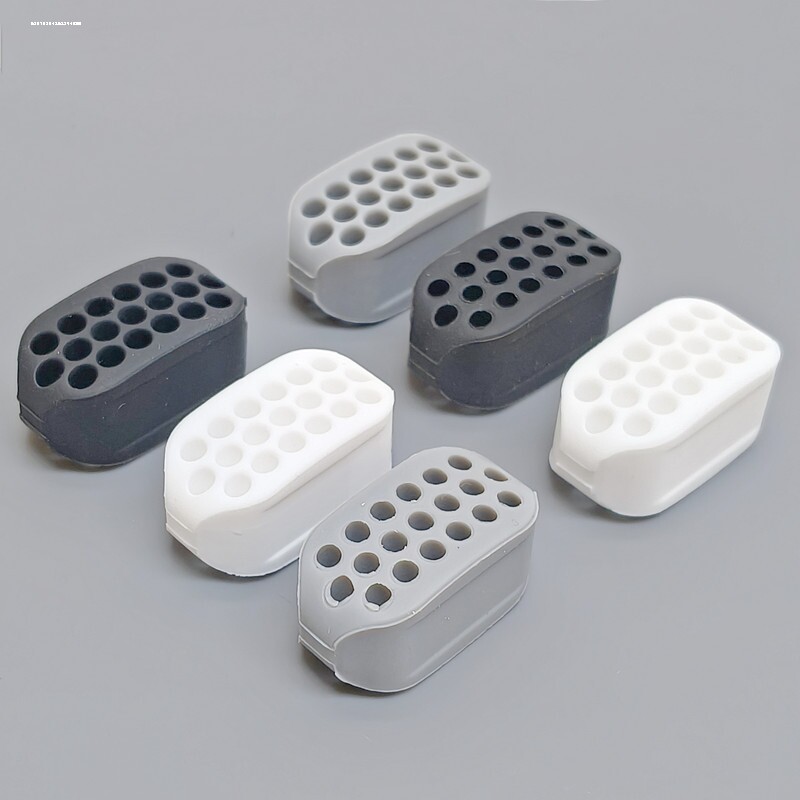 【小脸神器】咬肌球按摩器 下颚线提升 紧致轮廓 双下巴消除