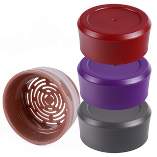 3221 4020 3222缤纷马克水杯盖子配件 015 适用乐扣保温杯LHC4014