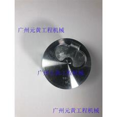 Тормоз будильник шнур