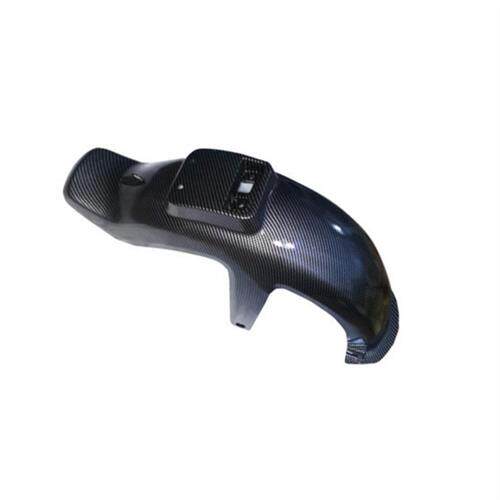 小牛M1/M+/N1S/U1/U+/M2/MQI2后挡泥板后轮挡泥板后泥瓦支架配件