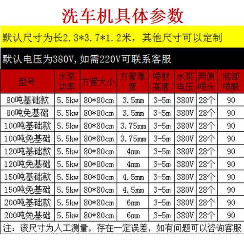 全自闭动工地洗轮机全封建筑工程平洗车台槽红外感应DKJ洗车洗轮