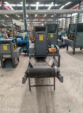 Fla壶ttning mace片hine 易拉罐饮料瓶压平压扁机 饮料do-ybj-3瓶