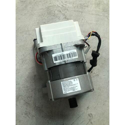 适用于小天鹅滚筒变频洗衣机电机马达CM-121HW-DA01 302460860002