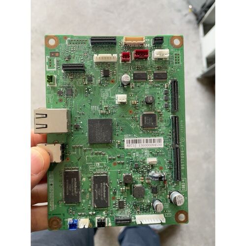 R9A06G01 B57T096-3 主板