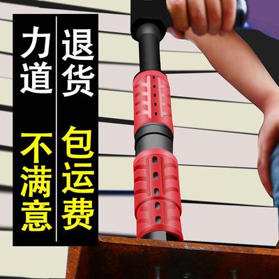 炮钉枪吊顶神器一体钉消音装修射钉专用抢混凝土水泥家用打钢钉枪
