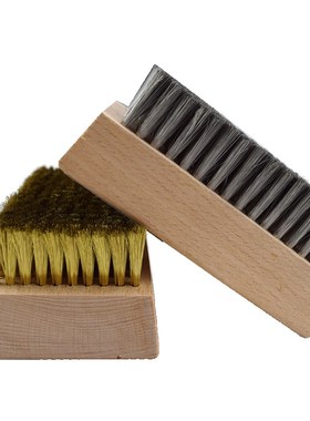 细铜丝刷钢丝刷不锈钢丝网纹辊陶瓷辊印花轴清洗刷软刷定制款0.15