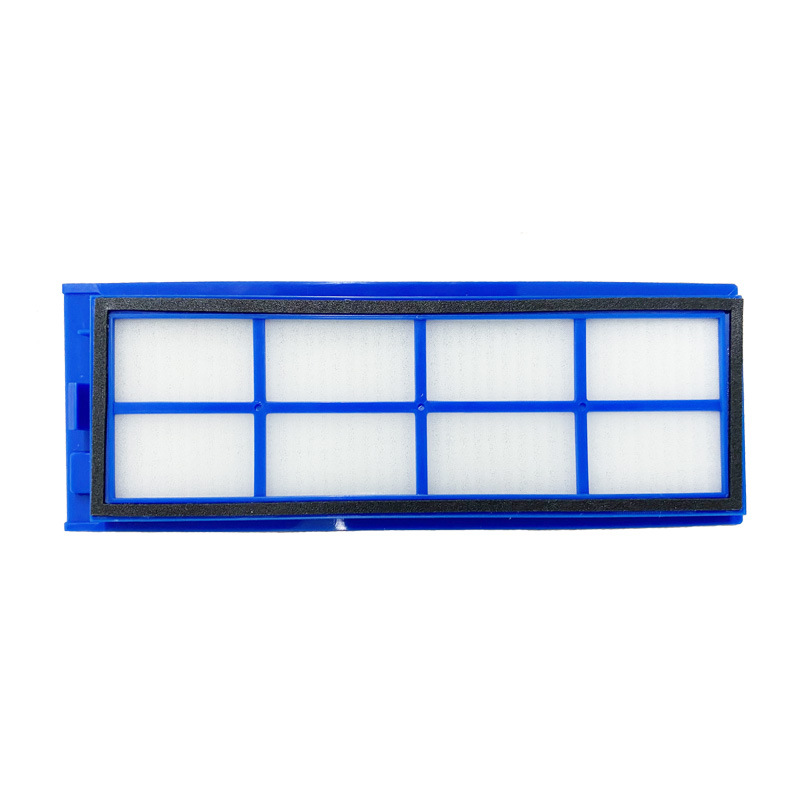 适用 Eufy扫地机器人配件L70边刷侧刷主刷滚刷滤网过滤器拖地抹布