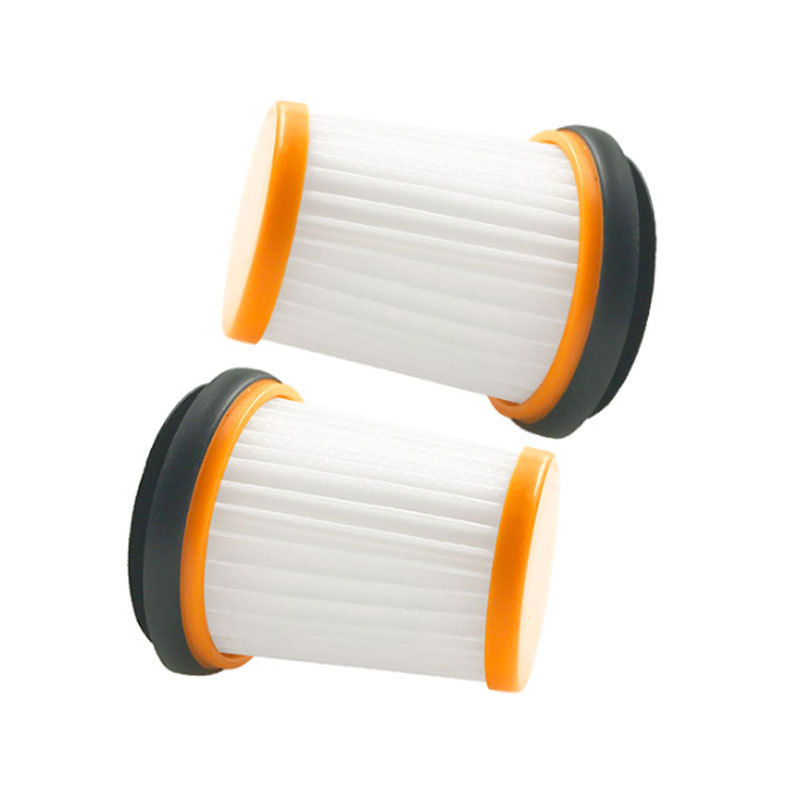 适用鲨鱼Shark ION吸尘器配件W1 WV200 WV201 WV205 过