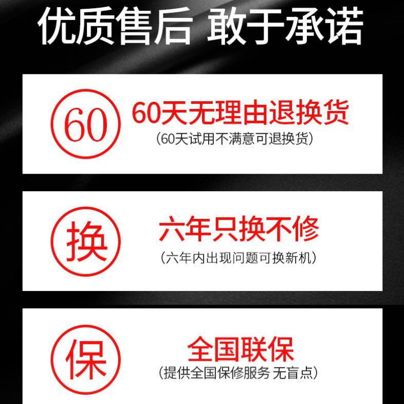 衣服电运斗蒸汽洗水蒸气真气熨斗家用烫斗悬挂式挂烫蔚慰润机挂立