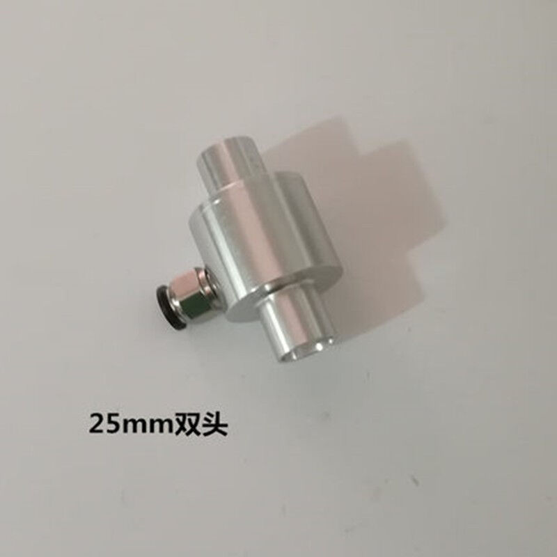 气力输送器空气放大器充绒机配件颗粒输送器真空输送器厂家定制型