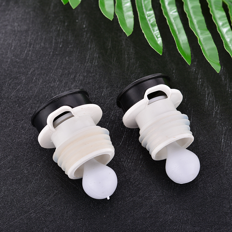 热水瓶开水暖壶塞塑料硅胶软木塞盖子木质暖瓶塞保温壶盖茶瓶瓶塞