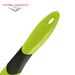 Comb Cat Dog Pet Teeth Flea Dense Removing Supplies