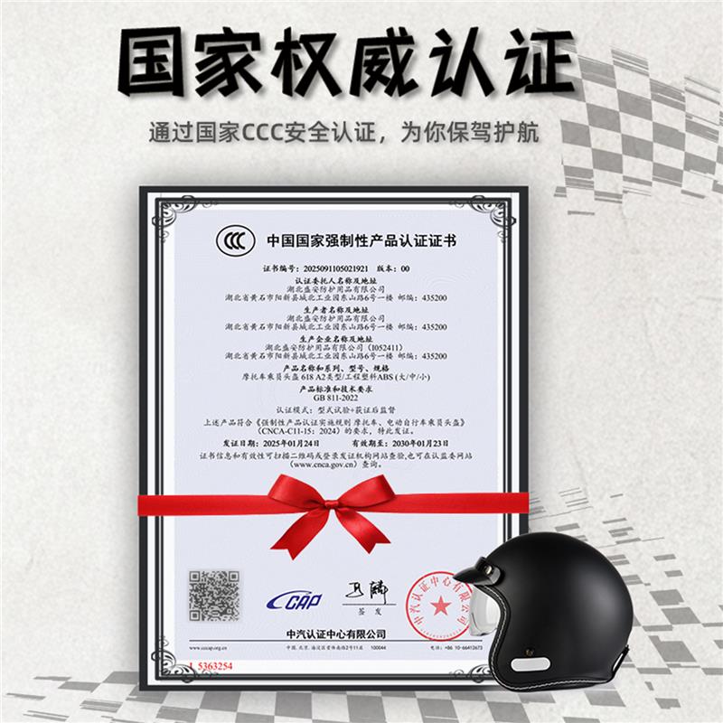 复古之电动车摩托夏季分4