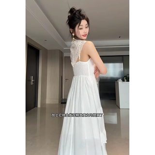 巾韩式腰带腰巾丝巾头巾花边搭配牛仔裤女配三角屁帘杏色配饰蕾丝