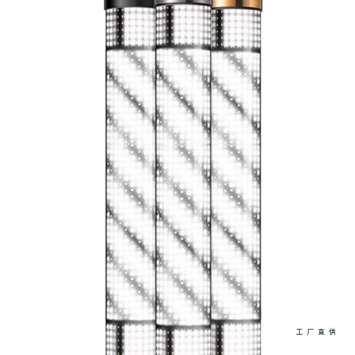 理发店美发转灯led超亮发廊网红复古室外门头挂墙壁防水专用灯箱,纺织面料/辅料/配套,纺织机械配件,淘宝优惠券,粉丝福利购,淘宝优惠卷