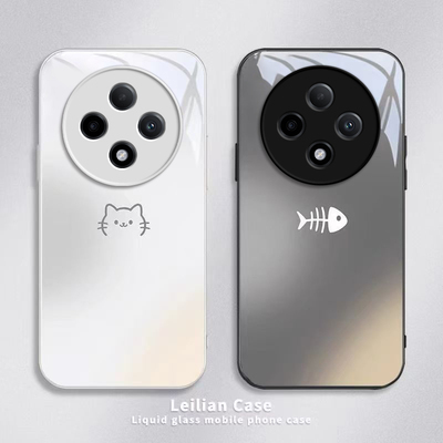 oppoa3pro手机壳新款a2