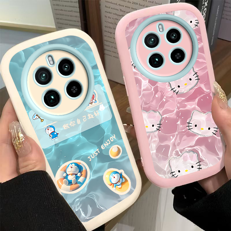 潮流精品,品质保证