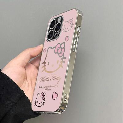 小米13pro全包防摔新款