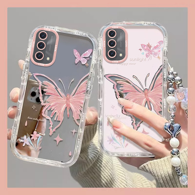 PEHM00手机壳PEHT00新款OPPO