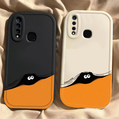 vivoz5x手机壳新款z5i/z5