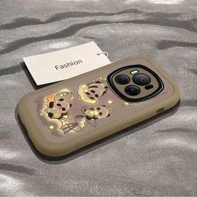 荣耀magic5/6pro手机壳新款