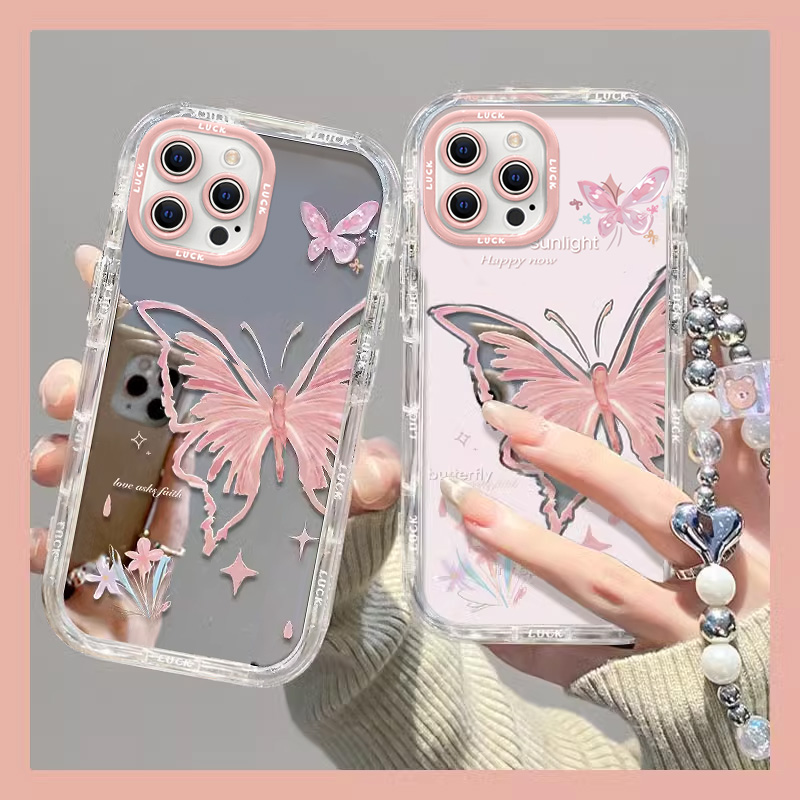 苹果15Pro手机壳iPhone15Pr0