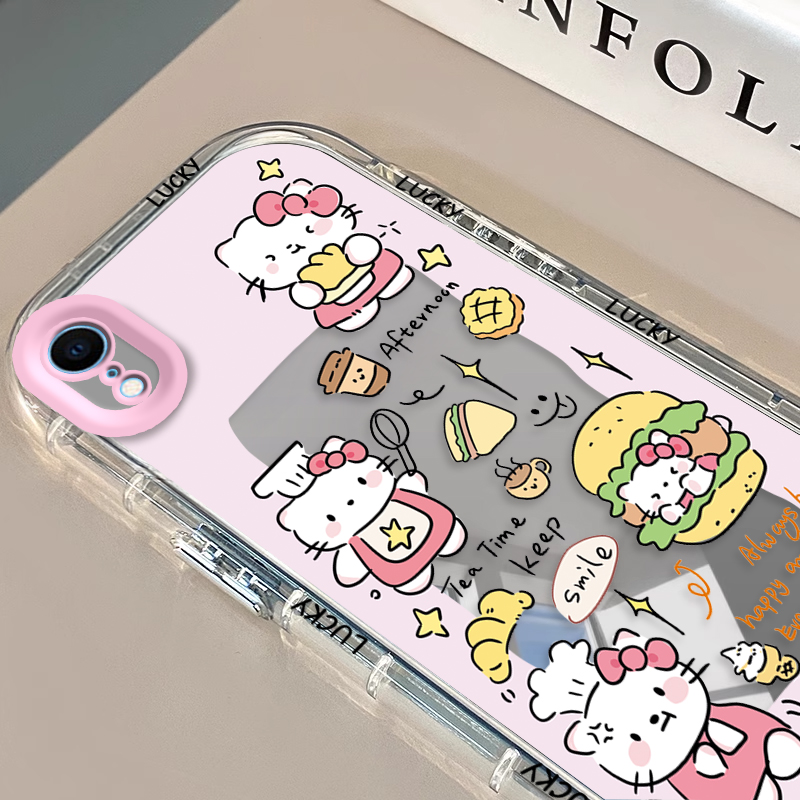 苹果x/xr/xsmax手机壳