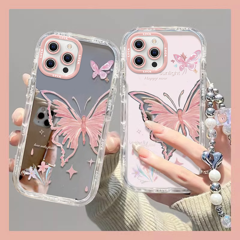 苹果11Pro手机壳iPhone11