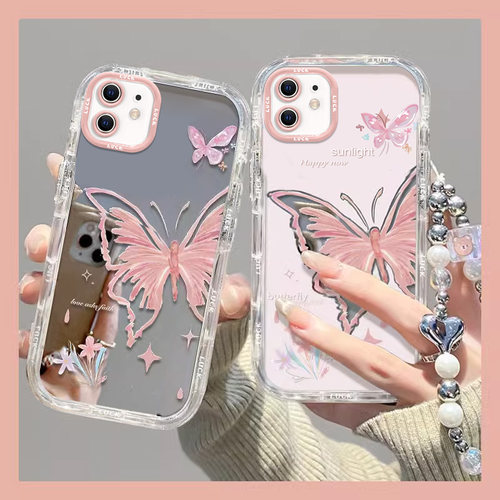苹果12Mini手机壳iPhone新款i