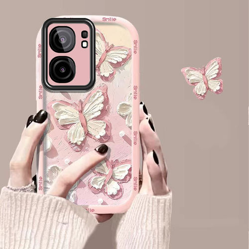 iqooneo9手机壳iqooz9turbo新款