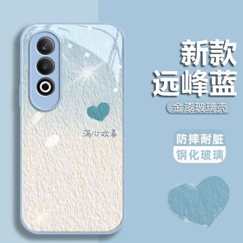 oppok12手机壳新款oppok11