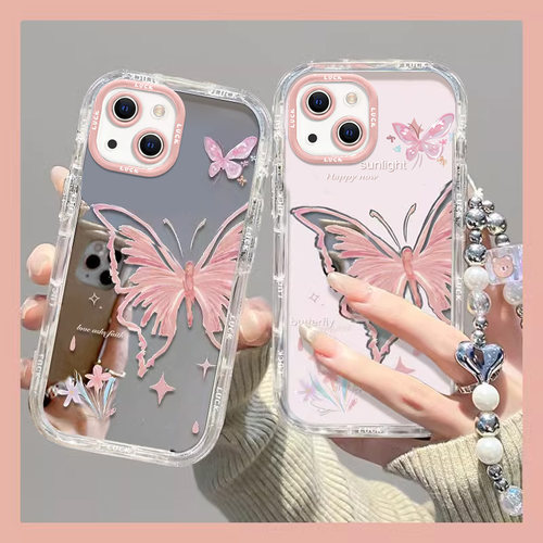 苹果14Plus手机壳iPhone14Puls