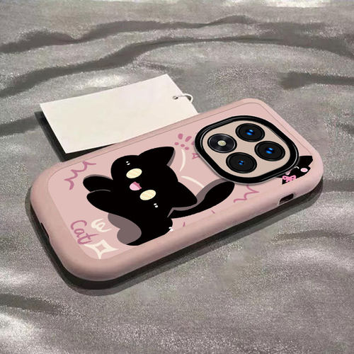 红米Note14Pro+手机壳小米