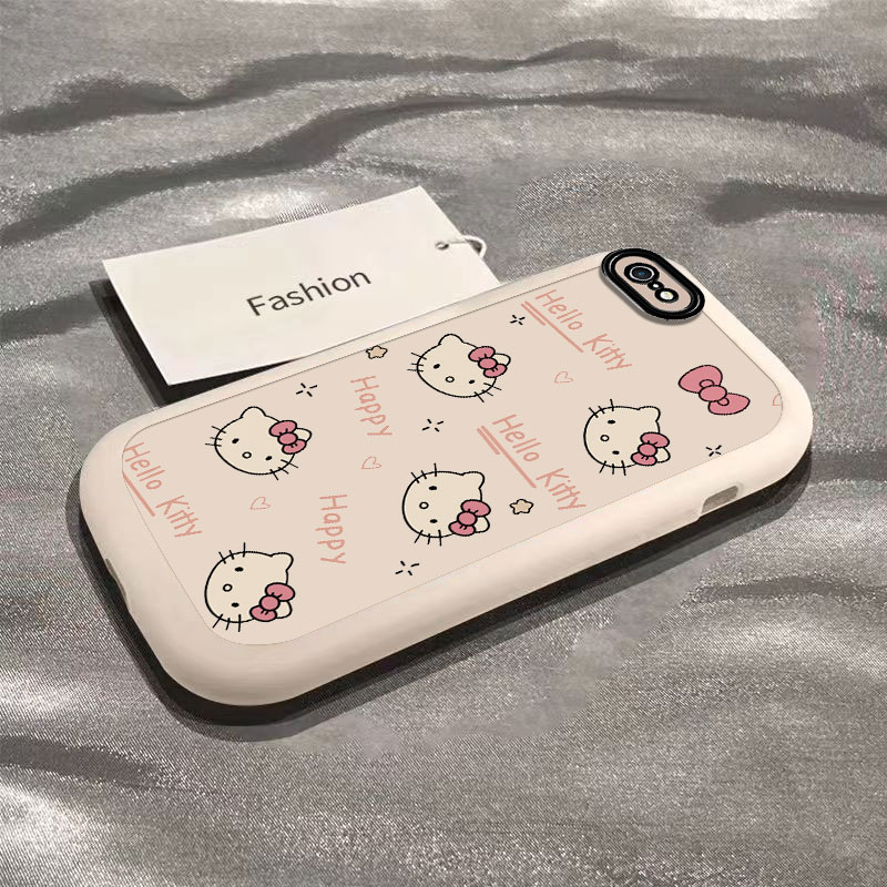 苹果6手机壳硅胶iPhone6S