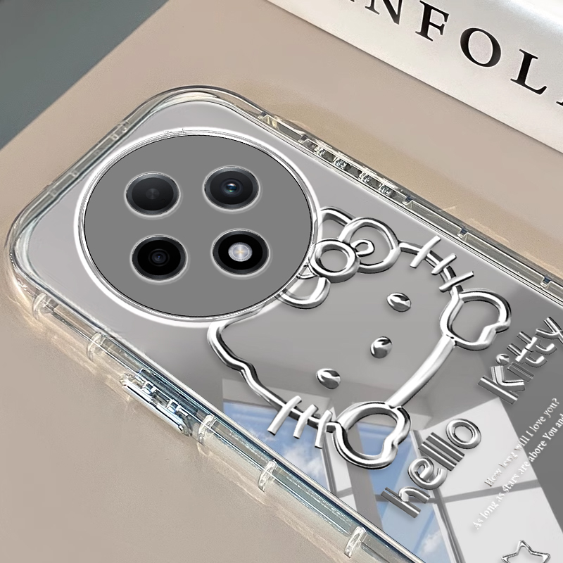 OPPOA35G手机壳OPPOA3pro