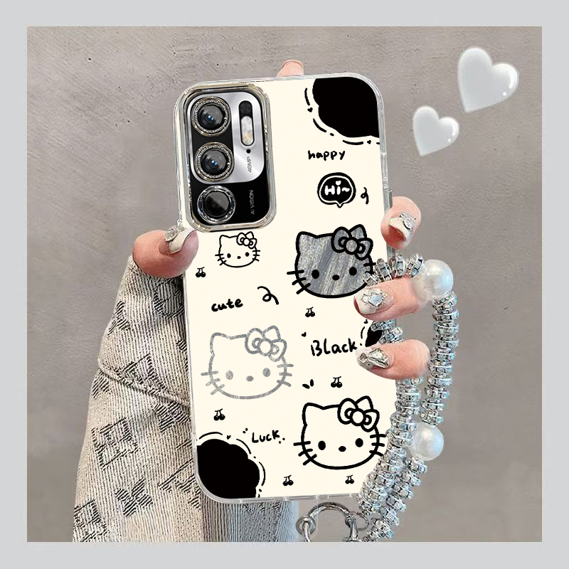 潮流精品,品质保证