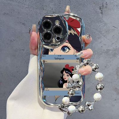 oppok12手机壳新款oppo