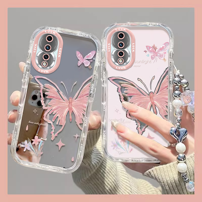 荣耀ANN一AN00手机壳Honor8O