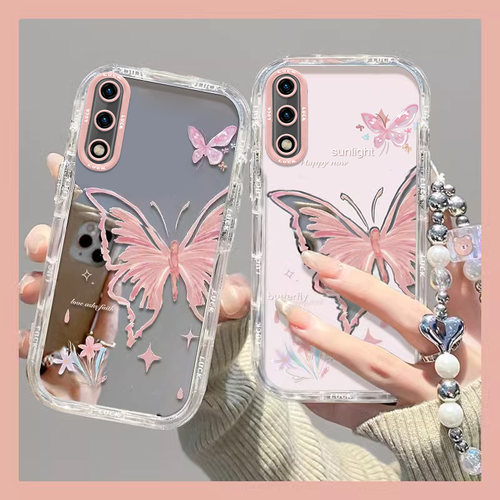 华为畅享10手机壳art一aloox