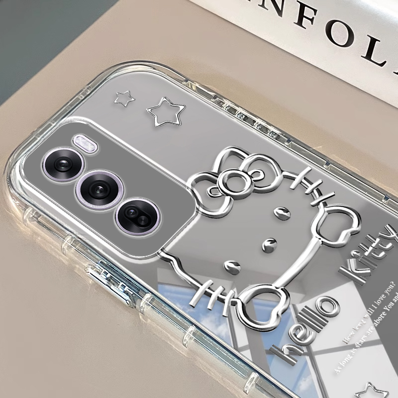 opporeno12/11pro手机壳reno10