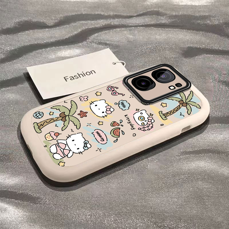 iqooneo9手机壳iqooz9turbo