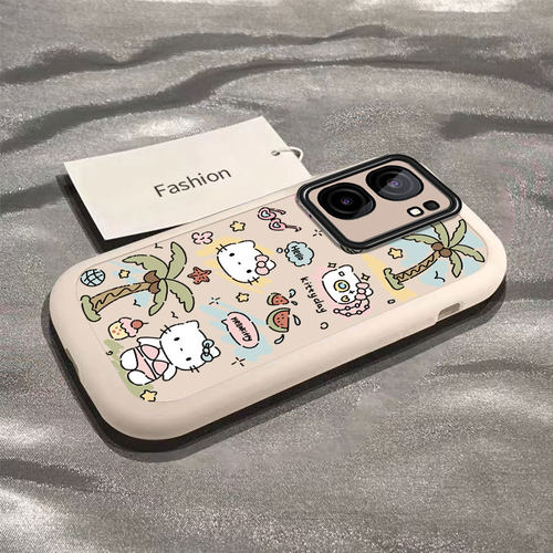 iqooneo9手机壳iqooz9turbo