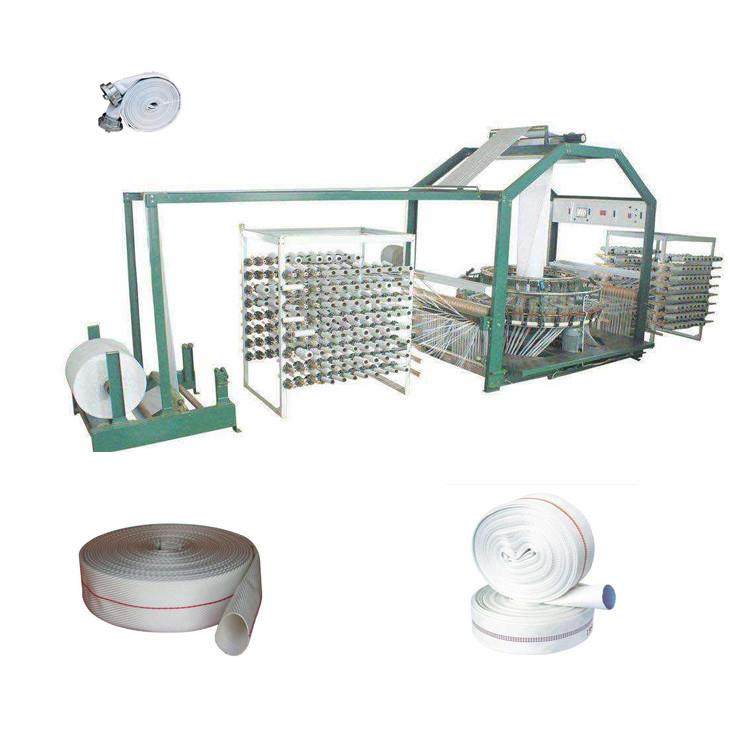 厂家直销编织袋生产设备四梭六梭编织袋除草布高速圆织机节省人工,纺织面料/辅料/配套,织造机械,淘宝优惠券,粉丝福利购,淘宝优惠卷