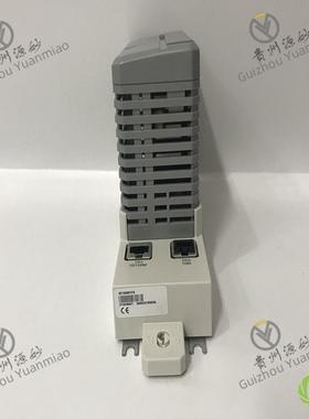 ABB BC810K01 3BSE031154R1 AC 800M CPU模块