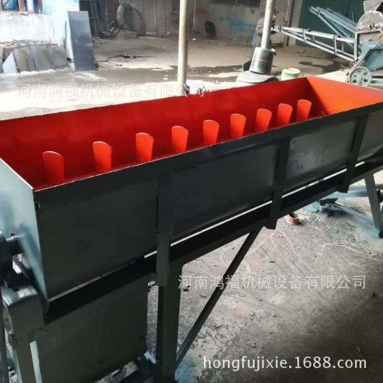 同心双轴腻子膏搅拌机 桨式双轴螺旋搅拌机 煤泥打散卧式搅拌机,清洗/食品/商业设备,食品搅拌机,淘宝优惠券,粉丝福利购,淘宝优惠卷