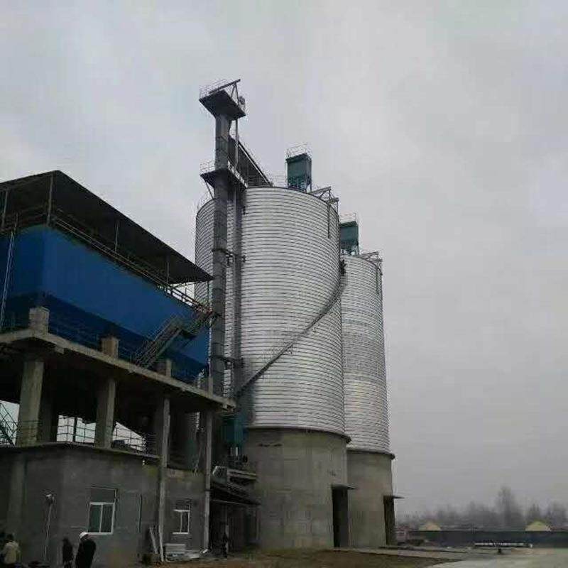 垂直板链斗式输送机大豆提升机石灰粉垂直提升机斗提输送机厂家,搬运/仓储/物流设备,输送机,淘宝优惠券,粉丝福利购,淘宝优惠卷