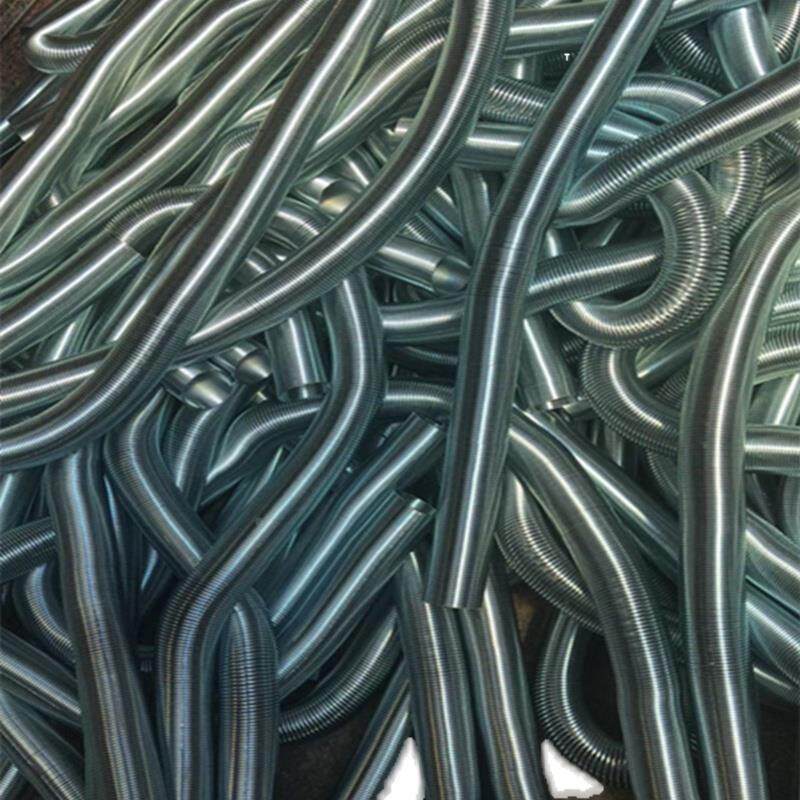 软弹簧钢丝套管4MM6MM润滑气管尼龙管液压油管胶管电线保护套护管,纺织面料/辅料/配套,服装加工设备,淘宝优惠券,粉丝福利购,淘宝优惠卷