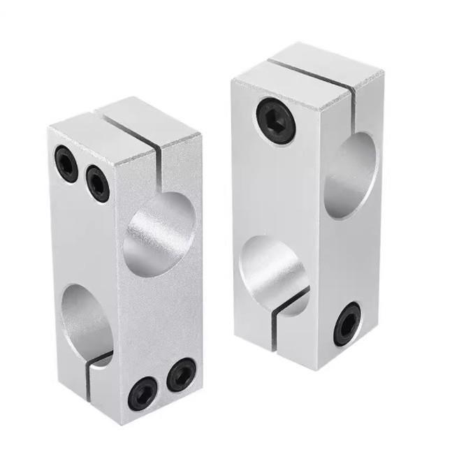 ALKD1 HLKD6 0 2 215 20 51 30 35同径十字固PSZ定夹